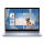 Dell Inspiron 2in1 7440  i5-1334U/32GB/512/Win11 Touch - 1470657 - zdjęcie 2